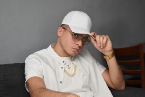 WhatsApp Image 2023-10-04 at 20.46.12 (1)