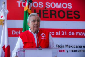 773B41FB-702A-4872-8B8D-E2E08B131746