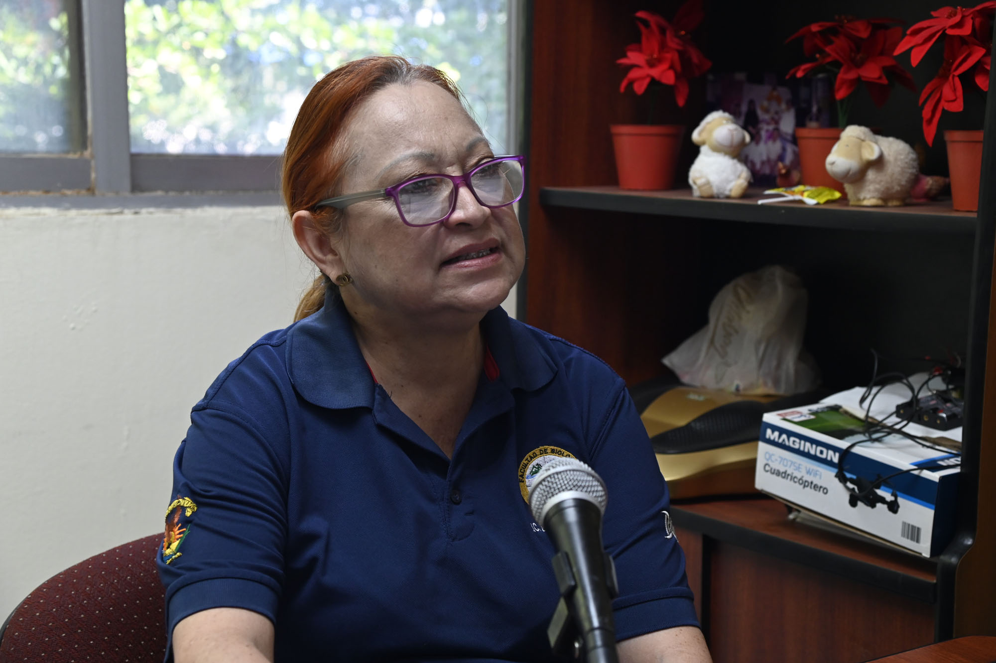 Dra.-claudia elia villalobos fernandez (2)