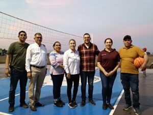 WhatsApp Image 2024-02-24 at 22.34.44