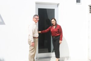 WhatsApp Image 2024-02-27 at 10.04.17