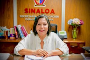 dcd38eb9-864d-4b87-b07f-e3c3a0288084