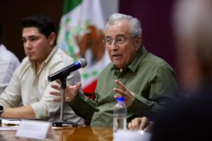 ec47f81d-5c8a-4c44-a24a-bfbb65e3fdd1