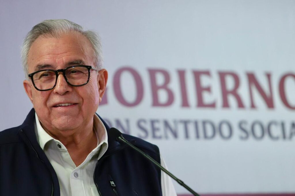 010f5f09-1c12-47bc-a490-f435f253c4c1