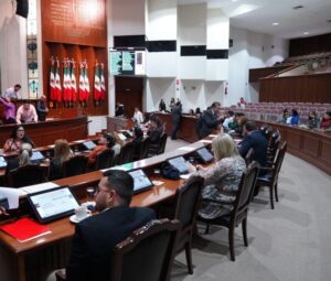 20240304_Sesion1-768x652