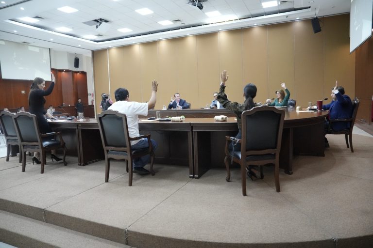 20240305_DiputacionP1-768x512