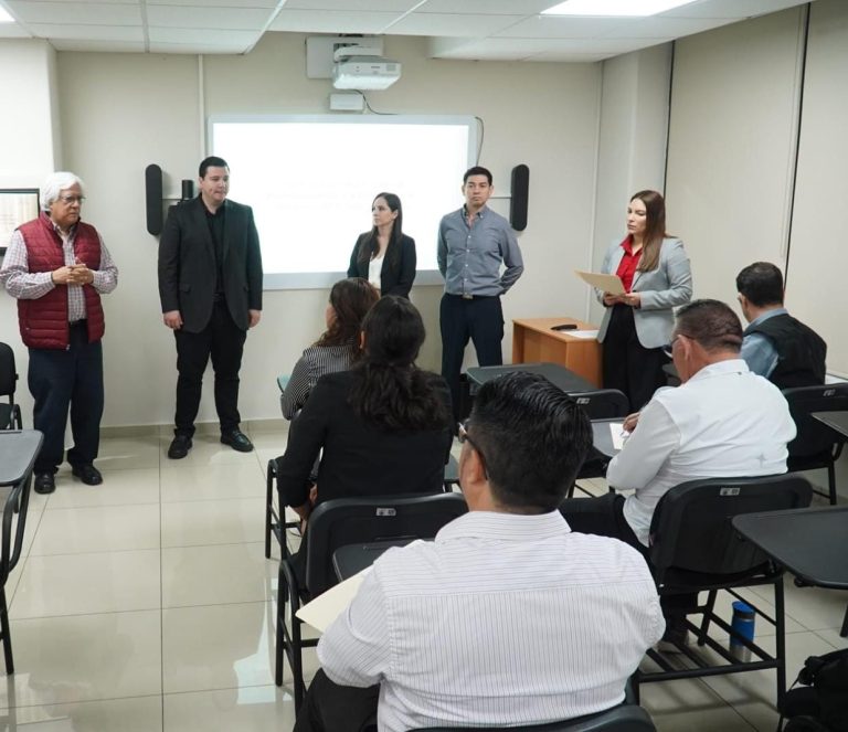 20240306_Curso-768x663