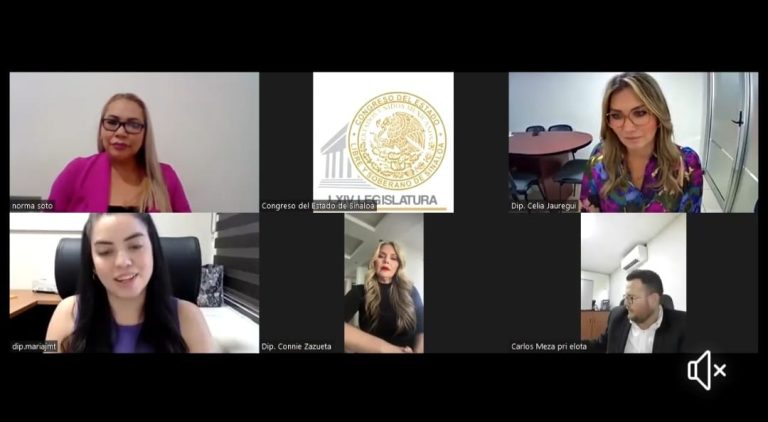 20240308_ComisionTurismo-768x422