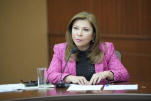 20240312_GloriaHFelix-768x512