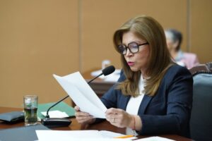 20240319_DPermanenteLectura-768x512