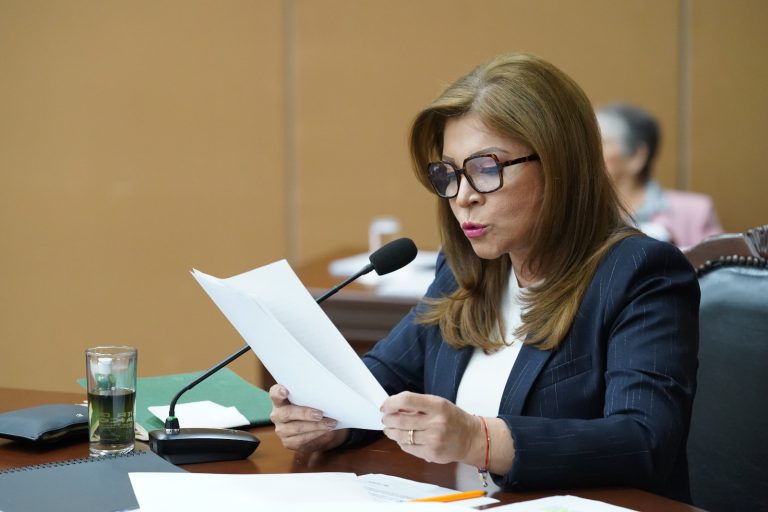 20240319_DPermanenteLectura-768x512