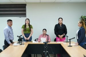 20240321_ComisionDUrbano-768x512