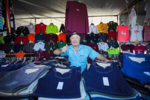 4a7ae682-71c8-4c4f-a824-7729a17a07a5