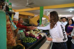 54dcbc5f-3cb3-454d-9e85-951fe2787ced