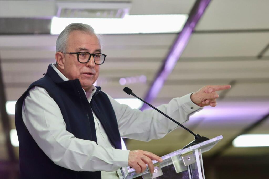 bb4baeb1-090d-485e-a7c7-4bb658f06065