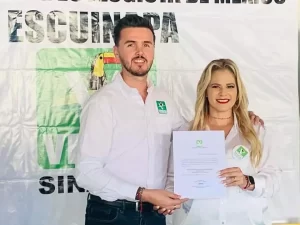 image_editor_output_image928701993-1668641974473