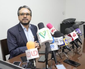 20240411_SergioMarioA-768x628