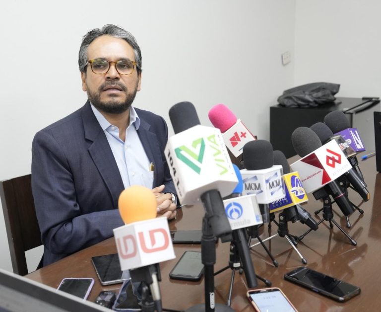 20240411_SergioMarioA-768x628