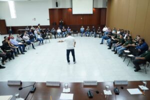 20240412_CursoProteccionC-768x513