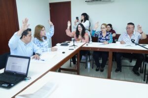 20240415_CPuntosCyG-768x513