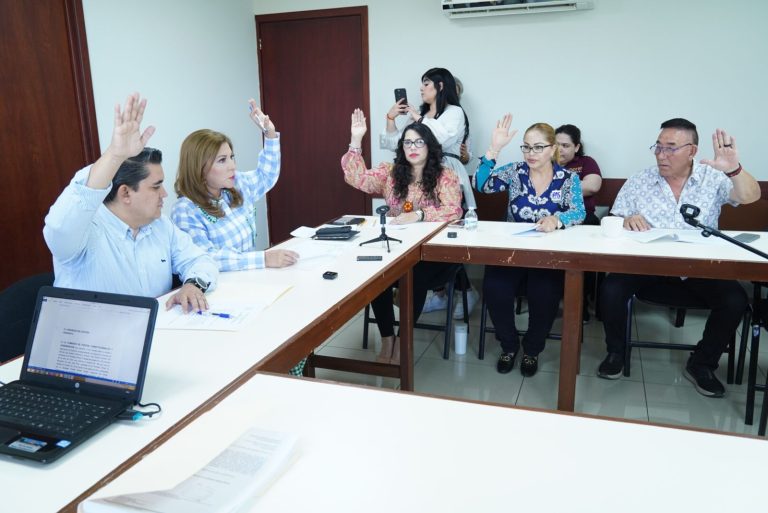 20240415_CPuntosCyG-768x513