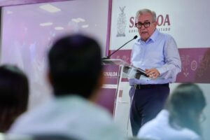 5bff4d92-3742-4d2a-b89e-a95d2e0e66b2