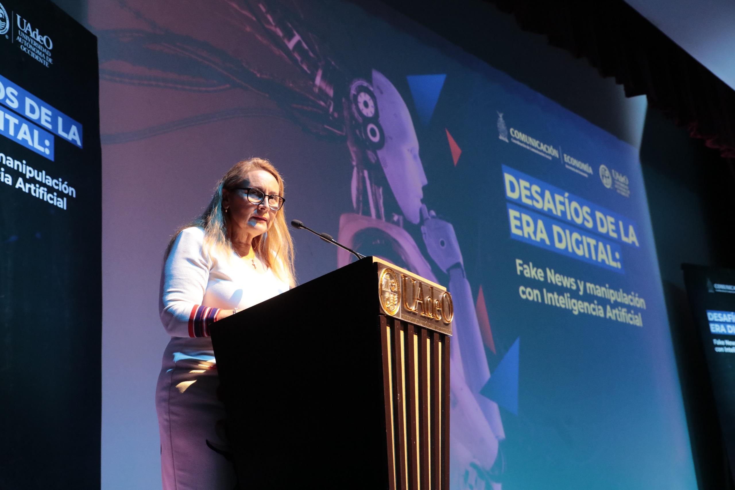 637ab105-3f5c-43c3-9bf0-6bf89261c13c