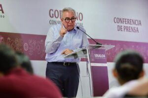 677da133-be0b-4277-aa57-bc2011de8bda