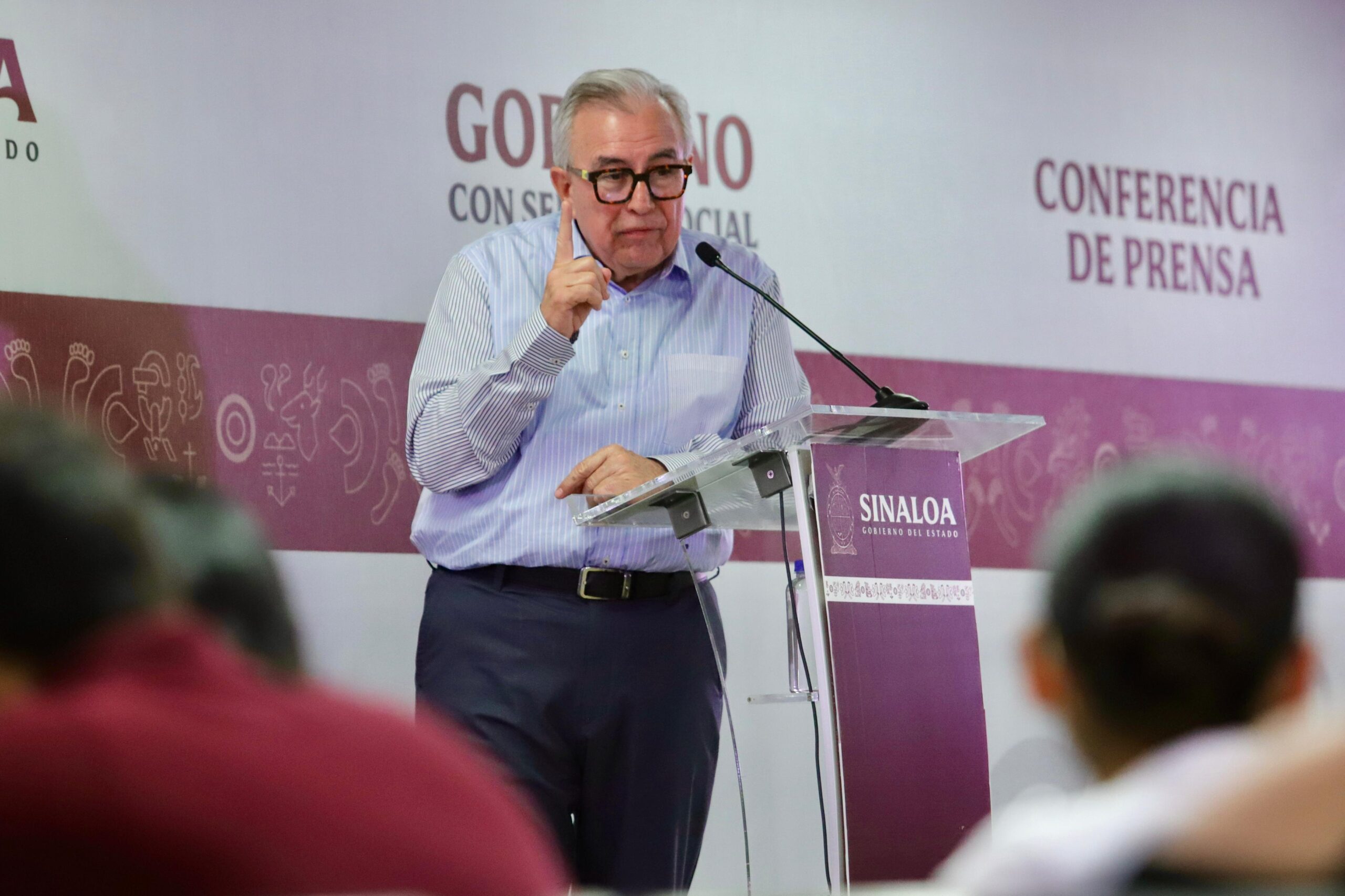 677da133-be0b-4277-aa57-bc2011de8bda