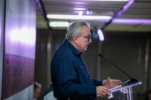 72b0cc1d-7d6a-4f94-b3a6-46352ba61c85