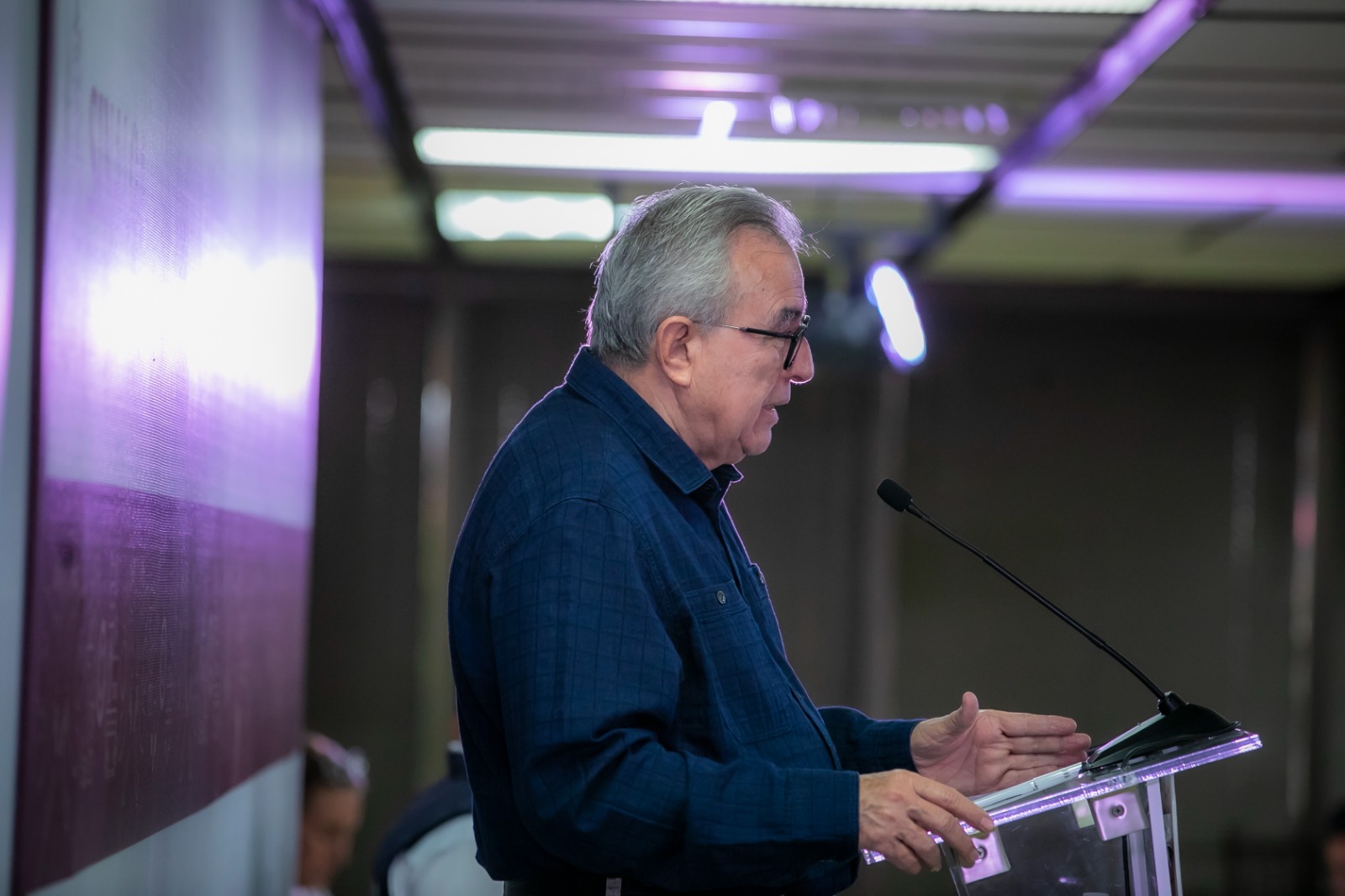 72b0cc1d-7d6a-4f94-b3a6-46352ba61c85