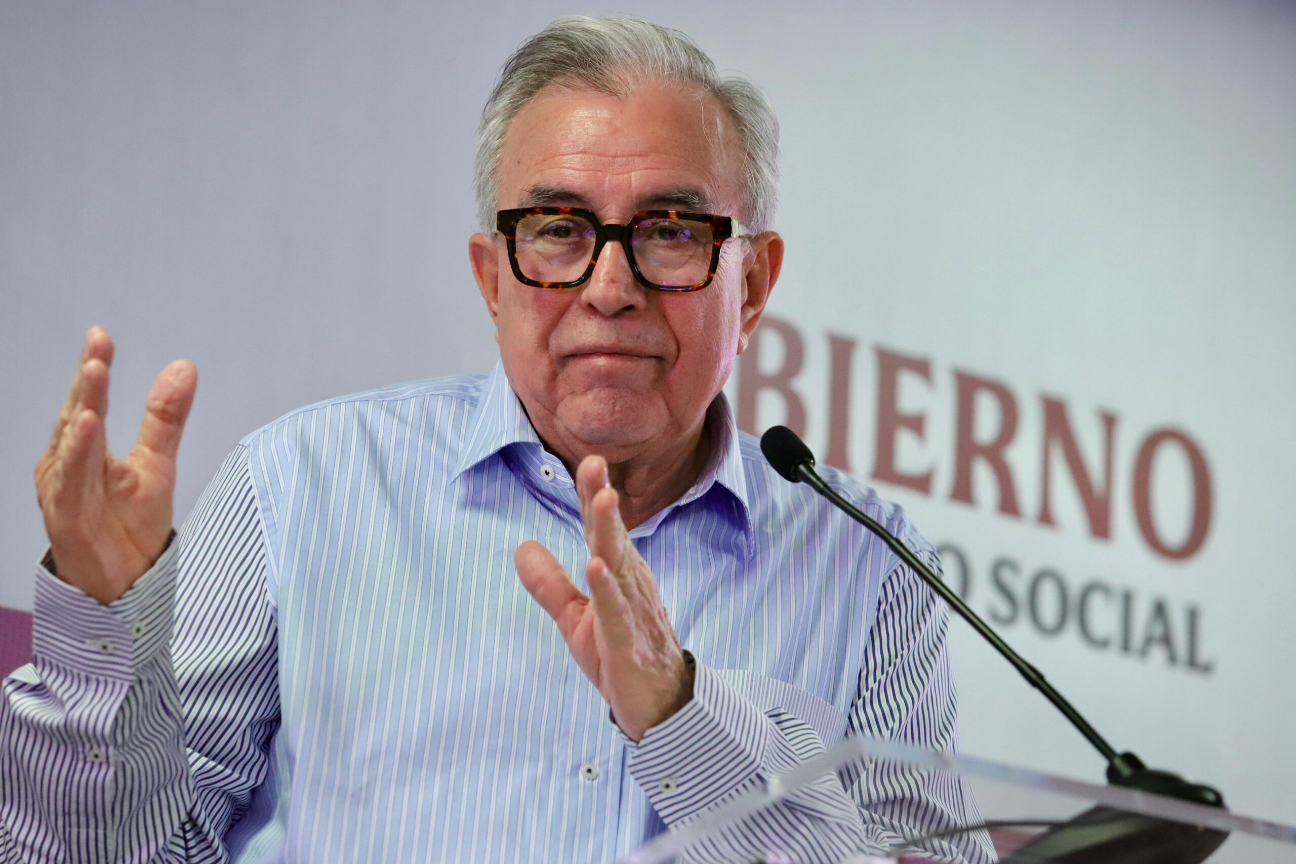 735f8112-9b95-4225-bf73-1b67da7ae4ae