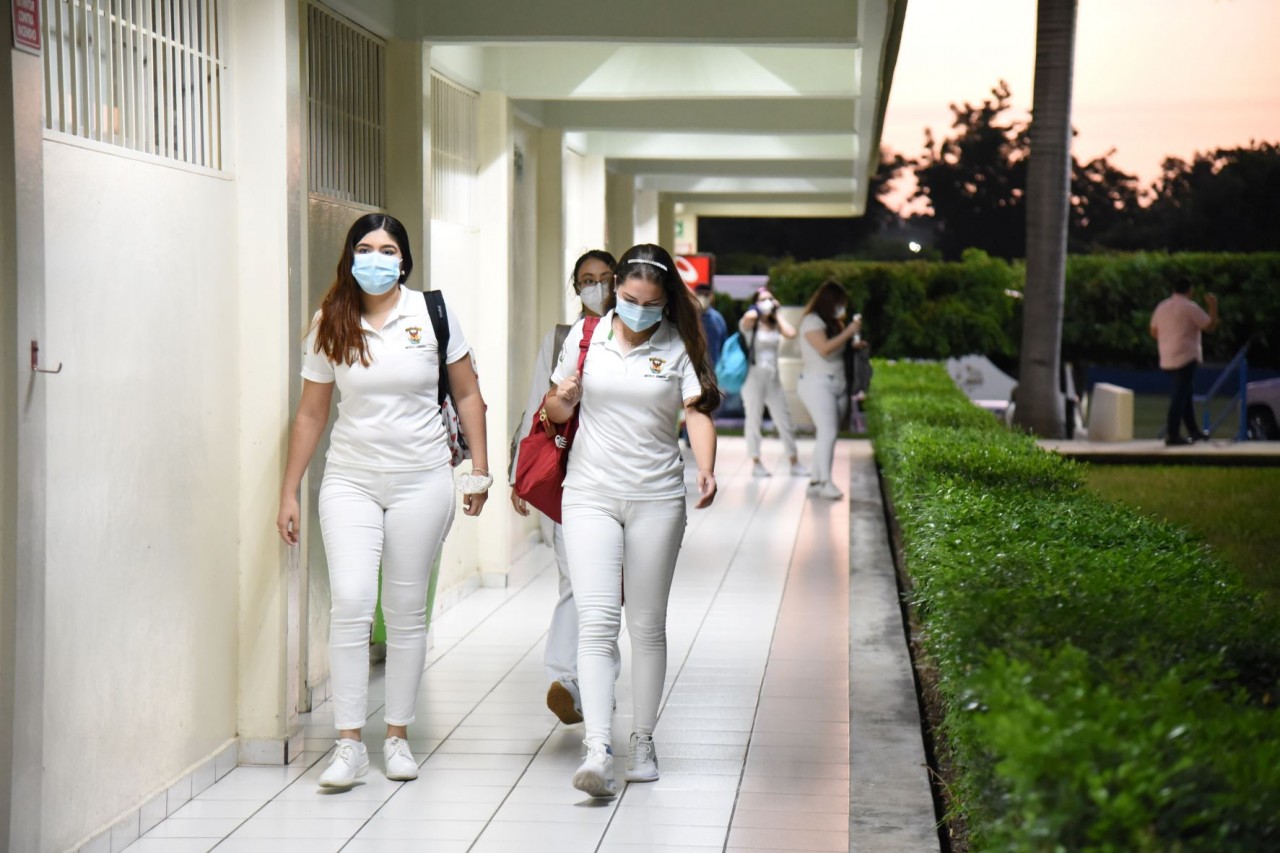 Área de la Salud (1)