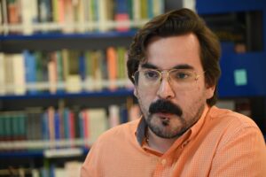 Conflicto México Ecuador (1)