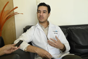 Dr.- jesus sebastin rodriguez (1)