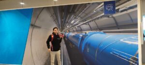 ESTUDIANTE SUIZA (4)