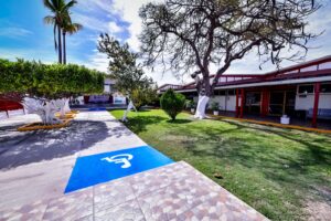 WhatsApp Image 2024-04-15 at 10.43.46