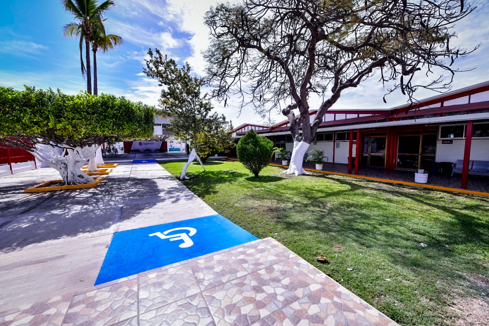 WhatsApp Image 2024-04-15 at 10.43.46