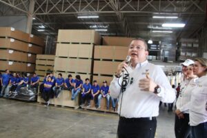 WhatsApp Image 2024-04-16 at 13.13.05