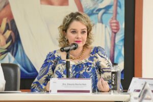 WhatsApp Image 2024-04-16 at 14.14.07