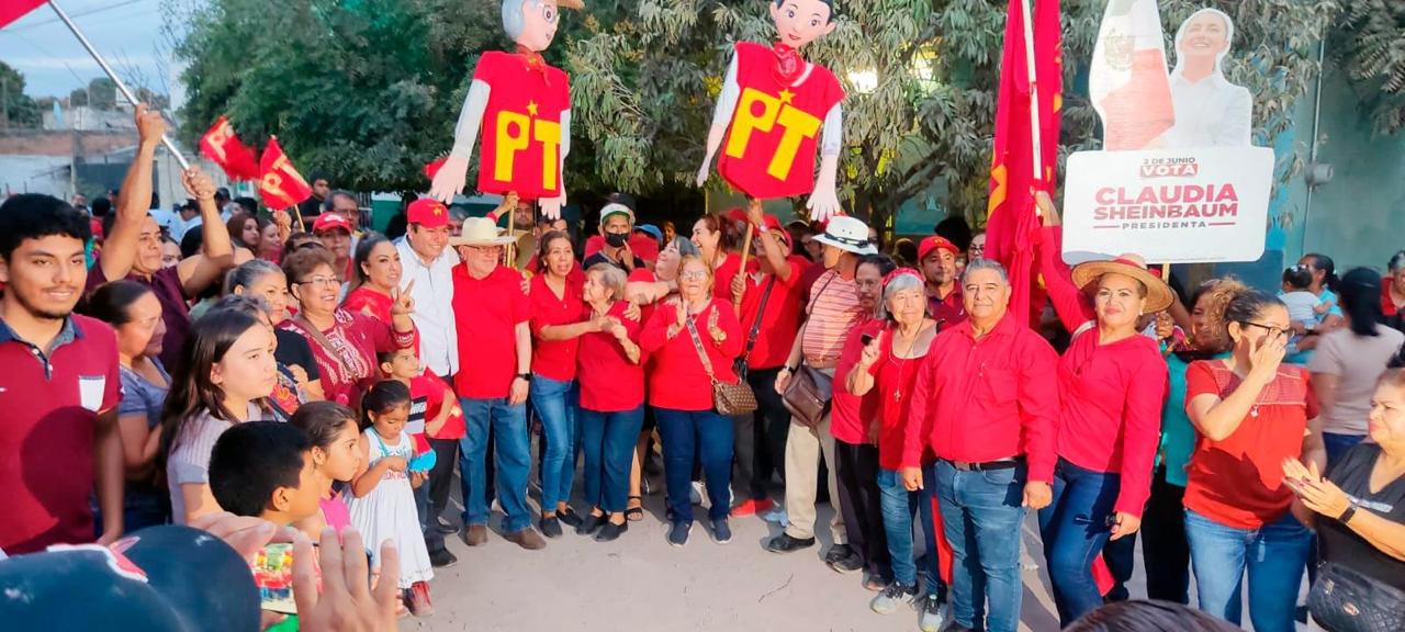 WhatsApp Image 2024-04-17 at 00.07.11