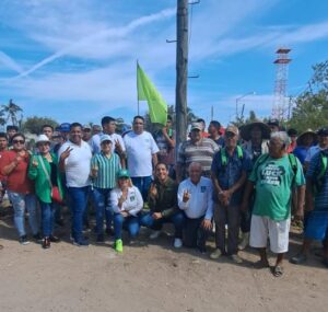 WhatsApp Image 2024-04-17 at 11.34.04