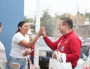 WhatsApp Image 2024-04-17 at 13.40.59