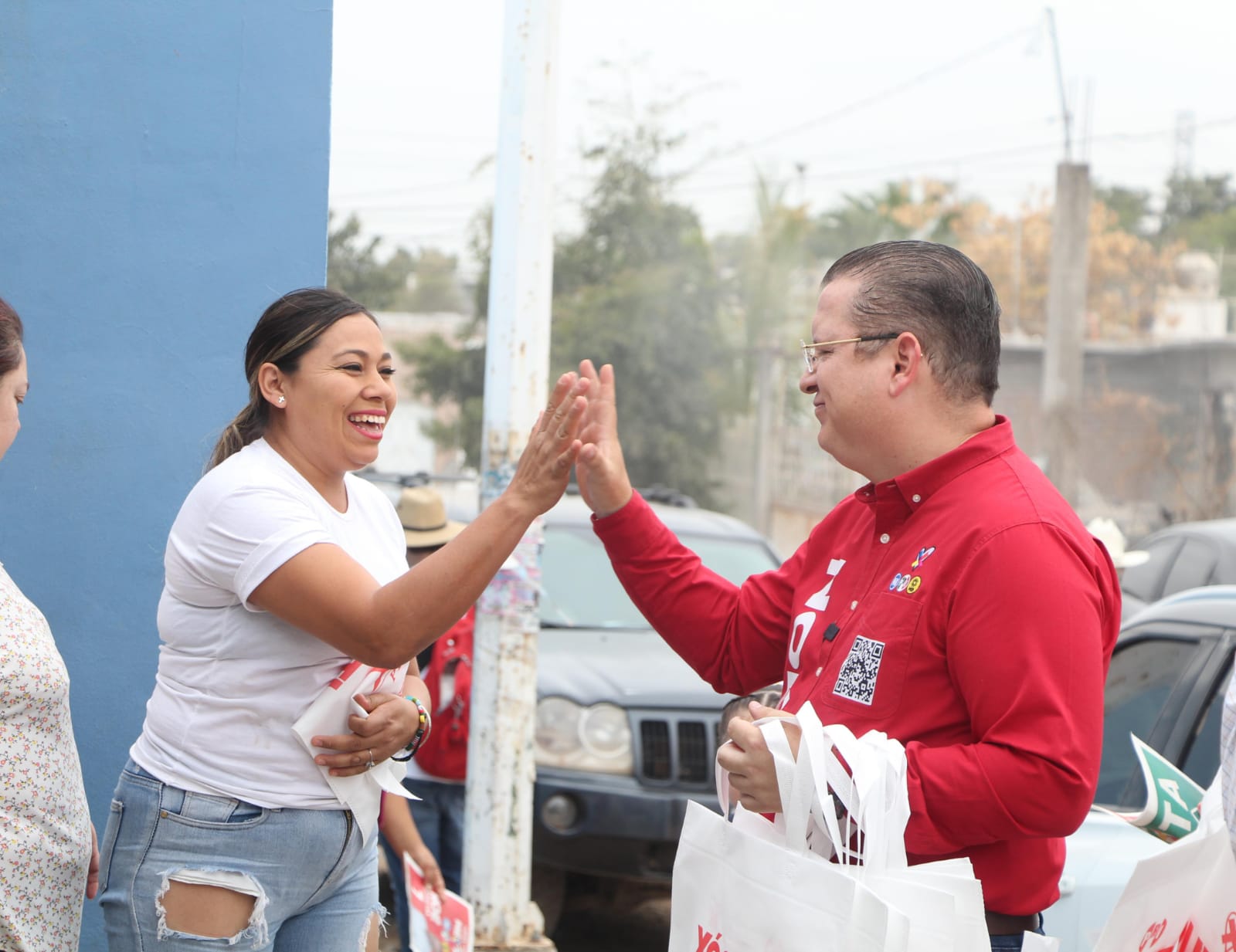 WhatsApp Image 2024-04-17 at 13.40.59