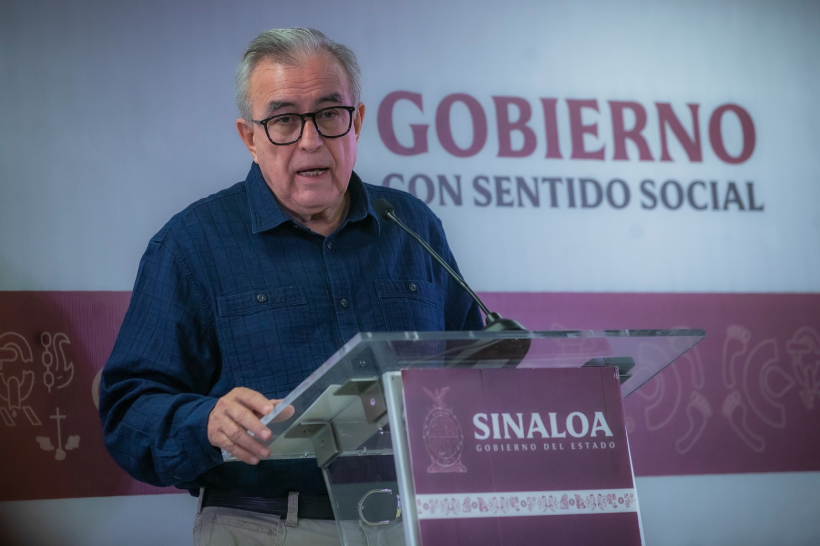 e5f59e39-6030-4efd-9fbb-01133c46806a