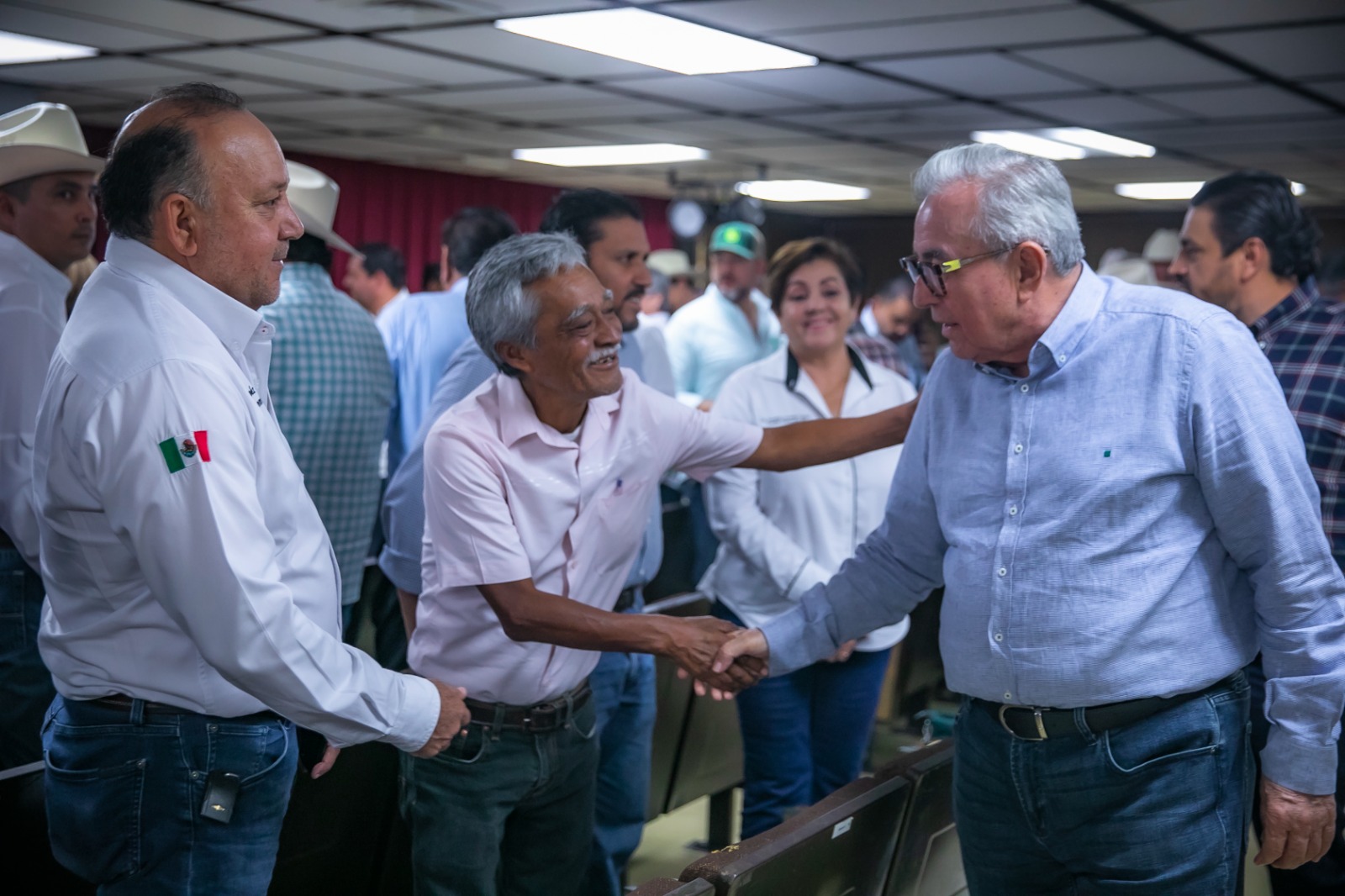 ecece8f6-45c4-4151-97a0-ad4a1cdede5c