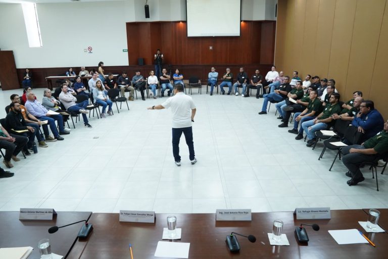 20240412_CursoProteccionC-768x513