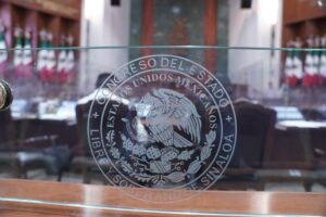 20240423-CongresoLogo.jpeg-768x512