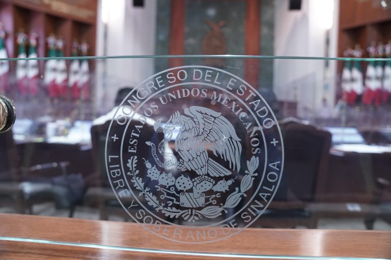 20240423-CongresoLogo.jpeg-768x512