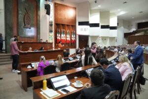 20240425_Sesion1-768x512